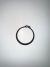 Retaining ring
