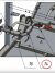 Front pipe (new style) / Image 2