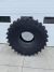 Tire 1800x600-25 (for Sherp Pro XT) / Image 1