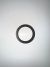 Oil seal / Image 1