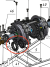 Sprocket coupler chain / Image 2