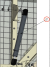 Gas strut 140N / Image 2