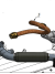 Shut-off valve / Image 2