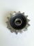 Sprocket 36 teeth / Image 1