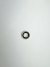 Metal rubber washer 3/8 / Image 1
