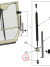 Rod Ends / Image 2