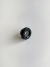 Oil level indicator