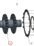 SPROCKET / Image 3