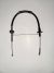Cable - 07.0003 / Image 1