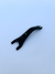 Clutch fork / Image 1