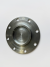 Cap / Image 2
