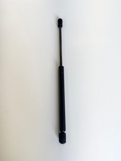 Gas strut 140N