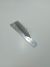 Reinforcement for front gas strut (passenger side) / Image 1