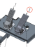 Gas pedal modification / Image 2