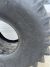 Tire 1800x600-25 (for Sherp Pro XT) / Image 2