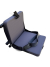 Folding side seat / Image 1