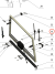 Windshield wiper blade / Image 2