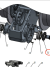 Oil seal / Image 2