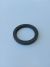 Oil seal - 03.0433 / Image 1