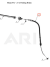 Cable - 07.0003 / Image 2