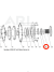 Oil seal / Image 2