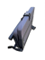 Folding side seat / Image 3