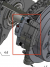 Right caliper / Image 3