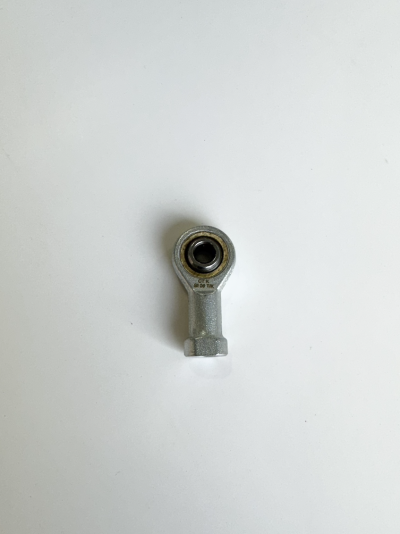 Rod Ends