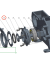 Oil seal / Image 2