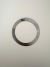 Washer / Image 1
