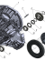 Reverse sensor / Image 2