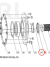 Retaining ring / Image 2