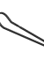 Front right chain