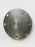 Cap / Image 1