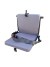 Folding side seat / Image 2