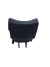 2 seats with seat belts / Image 3