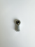 Rod Ends / Image 1