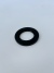 Oil seal