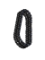 Steering unit chain Pro XT
