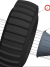 Tire 1800x600-25 (for Sherp Pro XT) / Image 3