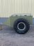 Cargo Trailer for SHERP Pro ATV (New with used tires) / Image 4