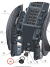 Oil level indicator / Image 2