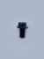 Drive shaft bolt