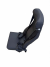 2 seats with seat belts / Image 2