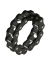 Sprocket coupler chain / Image 1