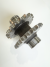 SPROCKET / Image 1