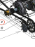 Rear chain / Image 2