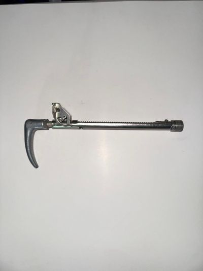 Handle for Emergency Brake