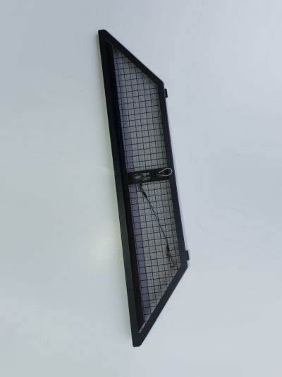 Right grille (new style)