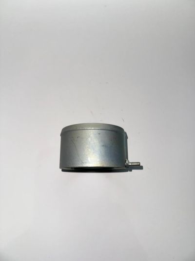 Bearing cup (new style)